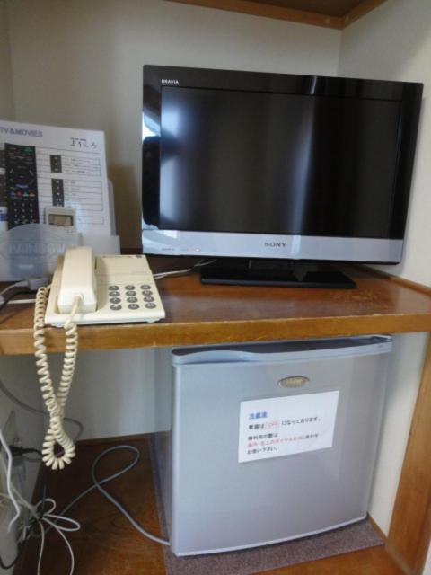 Hotel New Yorishiro Hiroshima Værelse billede
